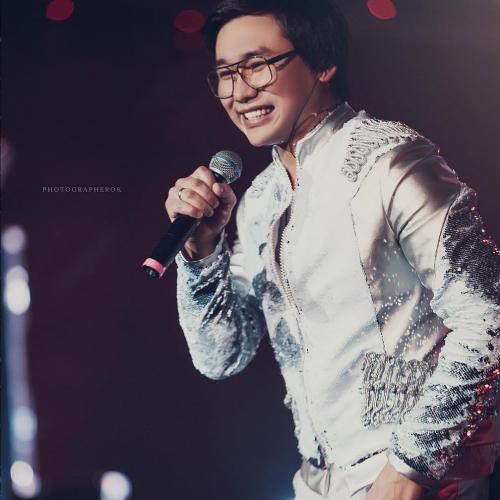 Kairat Nurtas - Сүйші Мені (Жаңа Нұсқа)